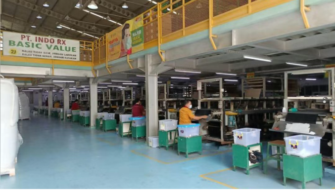 客戶無故撕毀合約，鞋企怒（nù）告知名品牌！