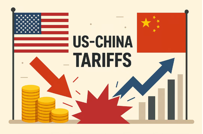 美國客戶恢複訂單，希望盡快出貨 ！海（hǎi）運訂單暴漲35%