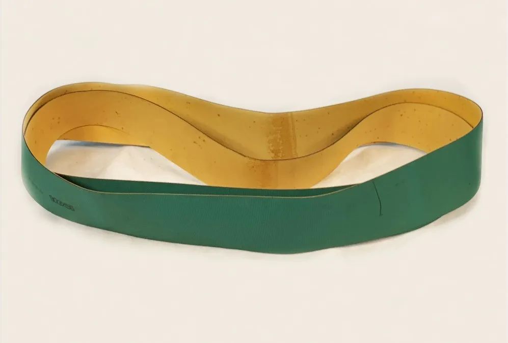 天圳片基帶 - 抗撕裂，耐磨性能好！多種規格可定製！