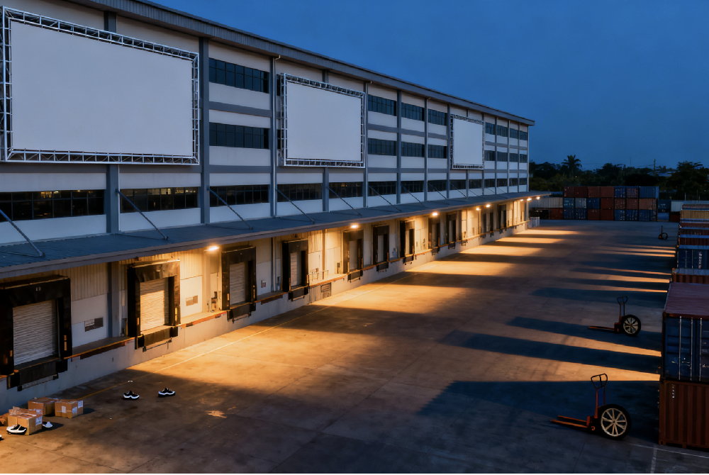 印尼本土鞋企正麵臨多重挑戰，困境已（yǐ）從生產端（duān）蔓延至更廣（guǎng）闊（kuò）的市場層麵（miàn）