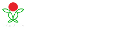 如何维护片基带？-行业新闻-轻型输送带，花纹输送带，打孔输送带，PU鞋机输送带，毛毡输送带，振动刀毛毡带，工业毛毯输送带，无缝内衣硅胶带，粘合机带，平面高速传送带，黄绿片基带，绿色橡胶输送带，活络带，特氟龙胶带，特氟龙布带，铁氟龙网带，铁氟龙输送带，聚酯螺旋干网，输送带钢扣接头，香蕉视频APP下载安装传输带-香蕉视频APP下载安装机械配件