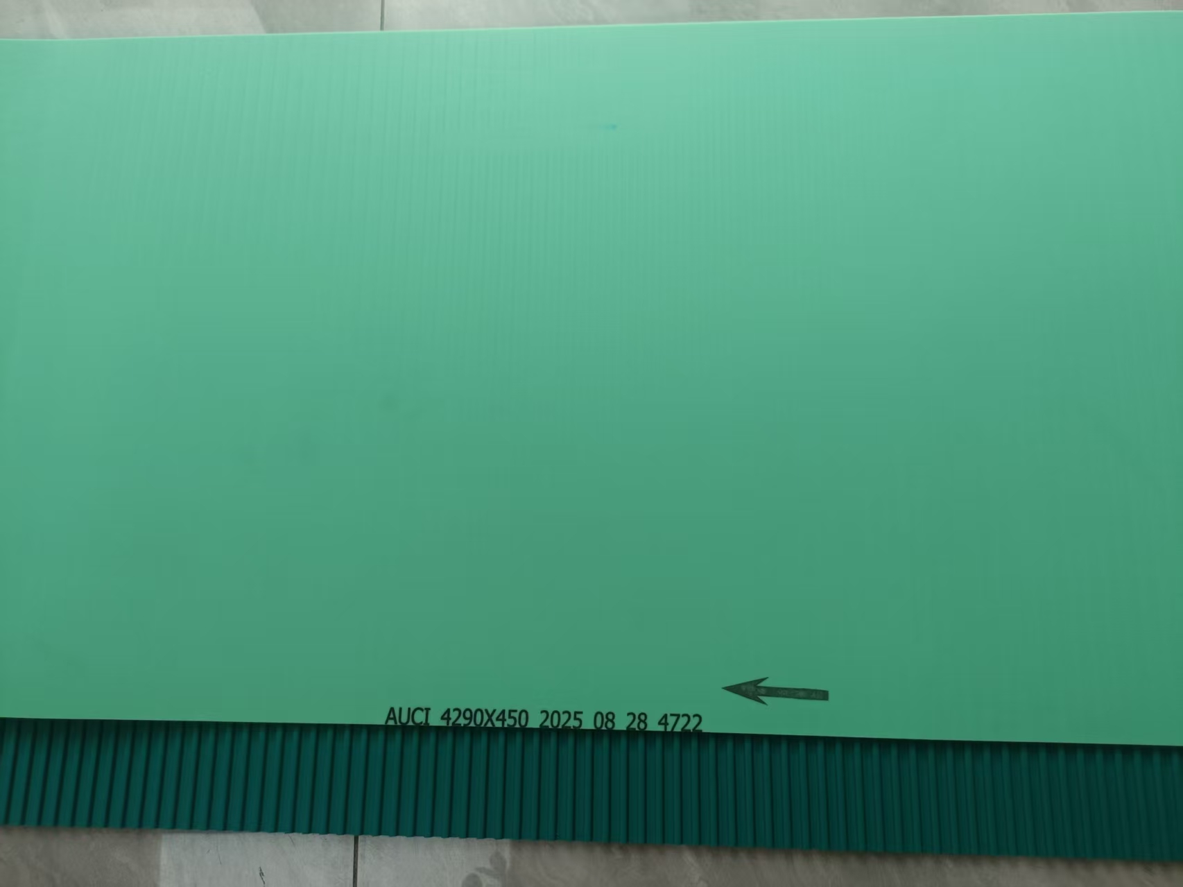 1757384671156645.jpg 1757384671156645.jpg